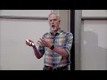 9 View Controller Lifecycle and Scroll View ru