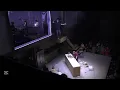 I'm Alive (Reprise) - Next to Normal UK - Jack Wolfe