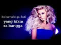 Download Lagu lirik whllyano xb sampe MINANG