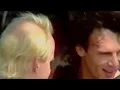"Jessies Girl"  (Live 1985)  -Rick SpringField-