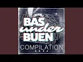 Download Lagu Copenhagen Massive (Obeah Junglist VIP Mix)