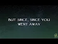 En Vogue - Hold On (Lyrics)