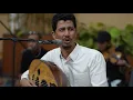 Download Lagu Ya Rosuli - Abdullah Alidrus