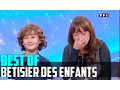 Download Lagu Best Of - Le bêtisier des enfants