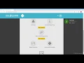 Learn Python Coding for Beginners Solo Learn Day 1