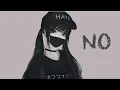 Download Lagu Nightcore ⇢ NO - (Lyrics)