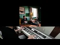 Download Lagu Gareth Emery ft Annabel - Love You For All Time (Jarel Gomes Piano)