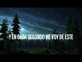 1 Hour |  Natanael Cano - Mi Bello Angel (Letra/Lyrics)  | Charity Assey Lyrics