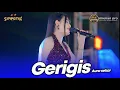 Download Lagu GERIGIS - AURA SEKAR - LIVE SIMPATIK MUSIC DHEHAN PRO AUDIO - SENDANG DAWUNG KENDAL