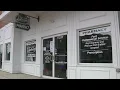 Tinley Park community rallies to save independent pharmacy from closure