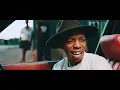 IMACSOUL - Iphinifa (Official Music Video)
