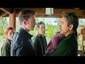 Download Lagu Steve, Natasha \u0026 Scott Meets Tony Stark Scene - Avengers: Endgame (2019) Movie Clip