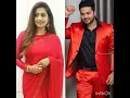 Download Lagu Abhiyum naanum serial meena vs sun TV serial all hero