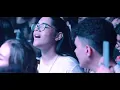 Minha Herança feat. Herrison Pontes // A Festa Continua 10 anos