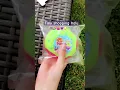 Download Lagu Tiny shopping halu🛍️🫧🌟🫧🌈💜🖤🩷🩵⭐️ #halu #cute #preppy #gift #silly