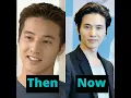 Download Lagu Endless Love 2000 (Then \u0026 Now)..