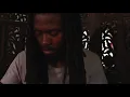 ZIAH PRESENTS KEZNAMDI FT CHRONIXX - VICTORY (DUB REMIX)
