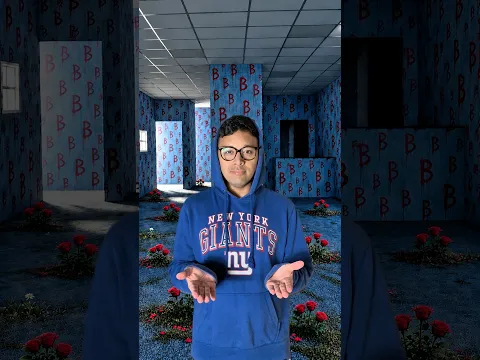 ¿Puedes Encontrar a los Payasos de Fede Vigevani?🔦🤡126