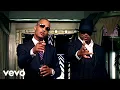 Download Lagu The-Dream - Make Up Bag (Official Music Video) ft. T.I.