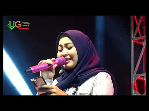 Download MP3 Ditelan Alam - Selvi Anggraeni - Ugs Group