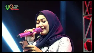 Download Ditelan Alam - Selvi Anggraeni - Ugs Group MP3