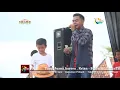Download Lagu Air Mata perpisahan Gerry Mahesa New Pallapa