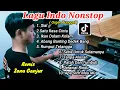 Download Lagu Nonstop Orgen Tunggal Terbaru 2023 || Remix Full Bass (Zona Ganjur Kalimantan)