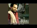 Download Lagu Chaar Din