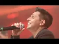 Racyne & Rafael feat. @rionegroesolimões - Se Você Ama Perdoa (Vídeo Oficial)