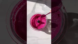 بترجعو صحن الجيران فاضي شوفو شو عملت بصحن الجيران اطيب صحن مقبلات بالشمندر والحمص Recipe Food 