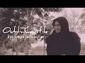 Download Lagu Momonon - Oh Cantik Reggae Version (Cover)
