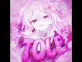 TOLE (ULTRA SLOWED)