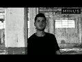 Download Lagu Steve Shaden - T-Minus Podcast 005