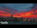 Jon Bellion - Kid Again