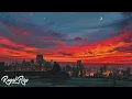 Download Lagu Jon Bellion - Kid Again