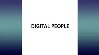 inqfive digital people tech mix 