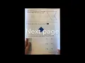 GoMath Chapter 12 Review Test