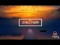 Download Lagu (Karaoke) Oi Aku Muna - Elia Boreham | Cover by Mr Poorman