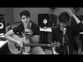 Drunk in Love Cover by TheGUYZOfficial!!!