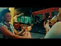 Arlene MC - Linda Linda (Video Oficial)