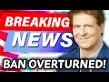 Download Lagu MAJOR BREAKING NEWS: FEDERAL POST OFFICE CARRY BAN DECLARED UNCONSTITUTIONAL!