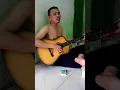 Download Lagu Lagu karo lupa judul by sembiring
