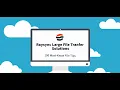 Raysync User Guide - How to configure automatic start-up