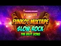 Funkot Mixtape Slow Rock The Best Song || house music dj funkot barat viral