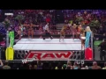 Mickie James Kelly Kelly Gail Kim vs Maryse Rosa Mendes Alicia Fox mp4