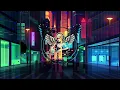 DJ Party Remix Nonstop Jungle Dutch Festival | Full Bass Night