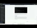 Python different byte values for the same character