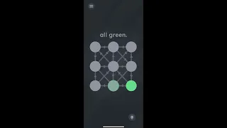 Game Is Hard Level 8 Screenshot