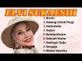 Download Lagu “FULL ALBUM ELVI SUKAESIH 🎤 Lagu Lawas Paling Enak Didengar Sepanjang Masa | Bikin Nostalgia\u0026Baper!”