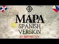 Download Lagu SB19 MAPA SPANISH VERSION COVER - By Sol \u0026 Luna from Minyeo TV 🇩🇴